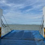 IMG_6212.jpeg