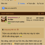IMG_8177.png