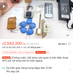 IMG_9213.png
