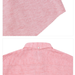 1751980001794.png
