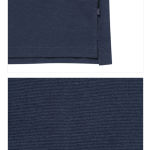 1751981631148.png