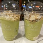IMG_0281.jpeg