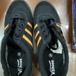 IMG_7789.jpeg