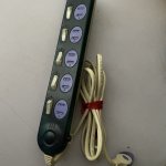 IMG_7792.jpeg