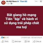 Screenshot_20250708-225910_Facebook.jpg