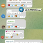 Screenshot_20250708-235130.png