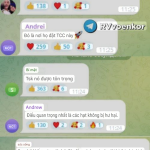 Screenshot_20250708-235034.png