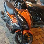 IMG_4033.jpeg