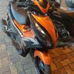 IMG_4034.jpeg