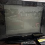 IMG_2094.jpeg
