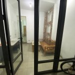 IMG_5456.jpeg