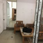 IMG_1975.jpeg