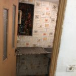 IMG_1980.jpeg