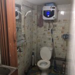 IMG_1982.jpeg