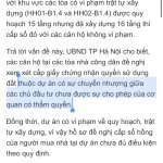 IMG_5304.jpeg