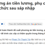 1752026564517.png