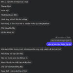 1752031090943.png