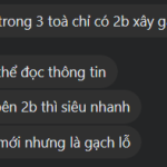 1752031593813.png