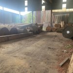 IMG_1079.jpeg