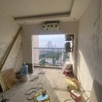 IMG_0915.jpeg