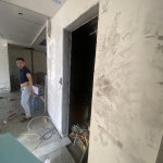 IMG_0916.jpeg