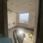 IMG_0917.jpeg