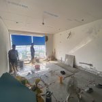 IMG_0918.jpeg
