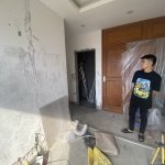IMG_0912.jpeg
