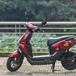honda-icon-e-by-ofnews-12-220250708130943 - Copy.jpg