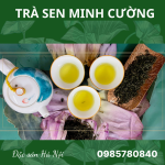 TRÀ SEN MINH CƯỜNG (1).png