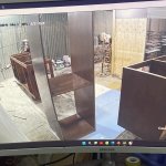 IMG_1230.jpeg
