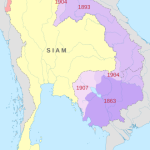 1752034660331.png