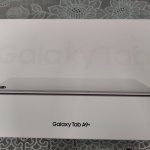 1000051604.jpg