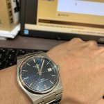IMG_3748.jpeg
