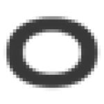 1752040669589.png