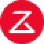 1752040669623.png