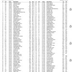 517188976_1176061601231145_6377933892312297016_n.jpg