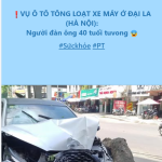 1752043031432.png