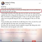 gen-n-Mr Giang.jpg