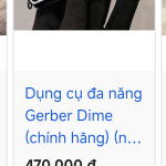1000012330.png