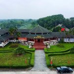 khong-gian-van-hoa-che-tam-cuong-thai-nguyen-7502-4397.jpeg