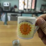 IMG_4638.jpeg