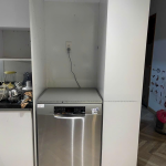 snapedit_1752047630553.jpg.png