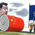 Ảnh chụp Màn hình 2025-07-09 lúc 15.23.55.png