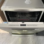 e93cf9d3fdcd4b9312dc4.jpg