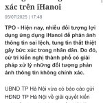 IMG_3172.jpeg