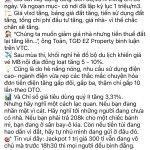 IMG_6197.jpeg