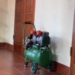 IMG_4558.jpeg