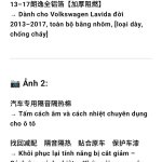 Screenshot_2025-07-09-18-48-36-730_com.openai.chatgpt.jpg