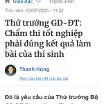 IMG_5758.jpeg